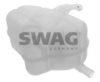 SWAG 40 94 7903 Expansion Tank, coolant